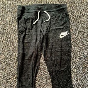 Nike Jogger
